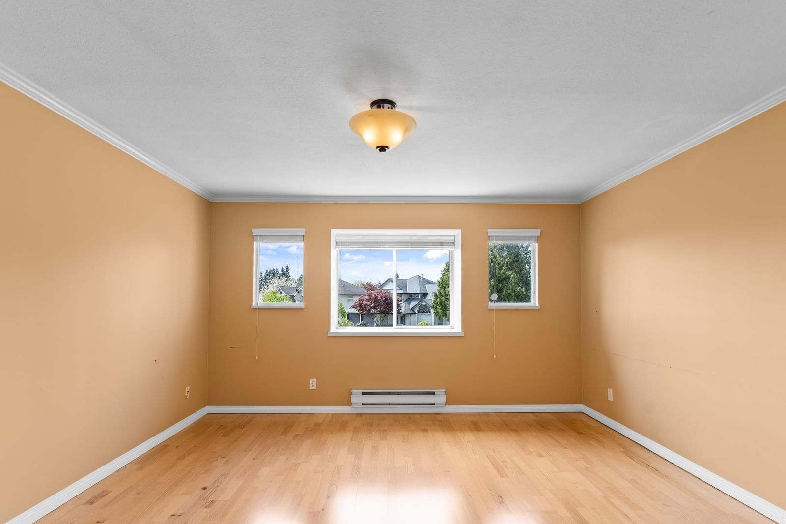 Listing Image 37