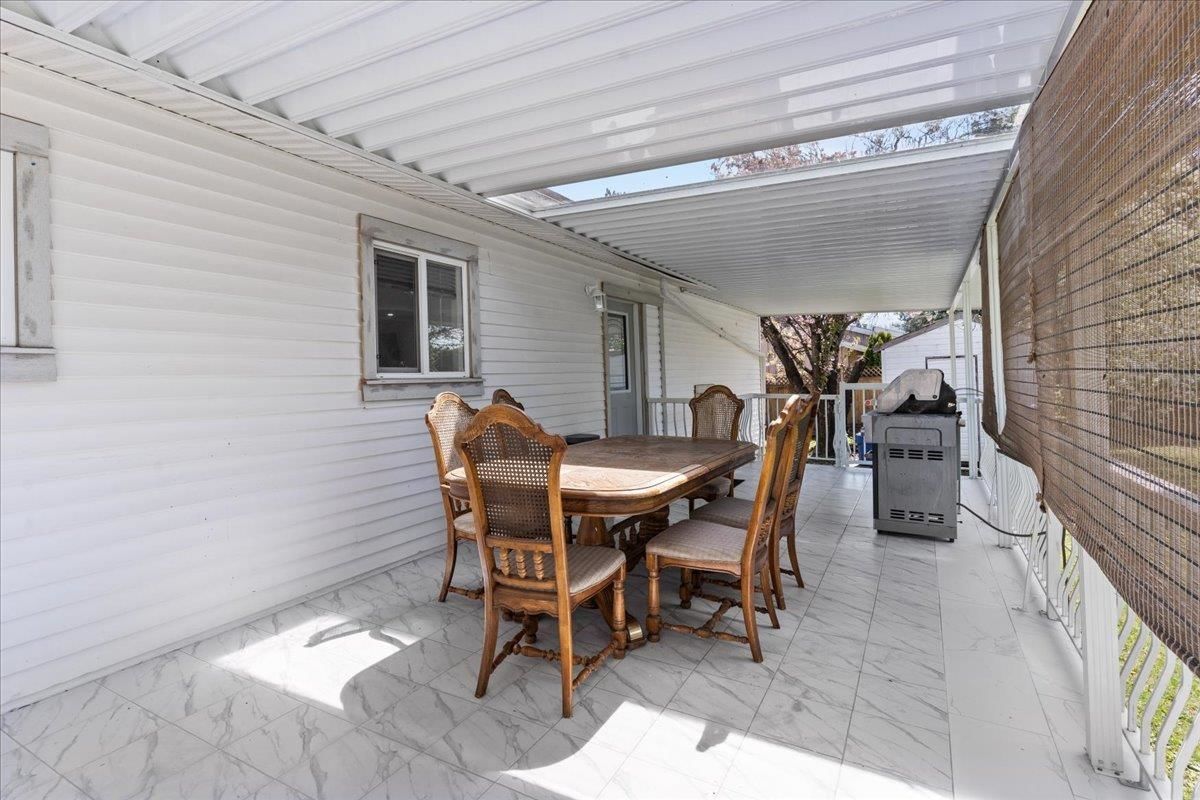Listing Image 33