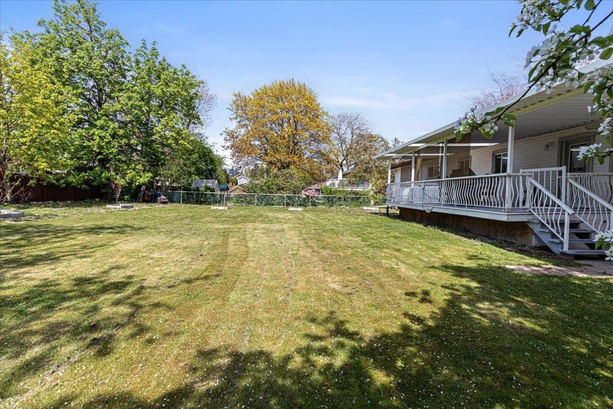 Listing Image 34