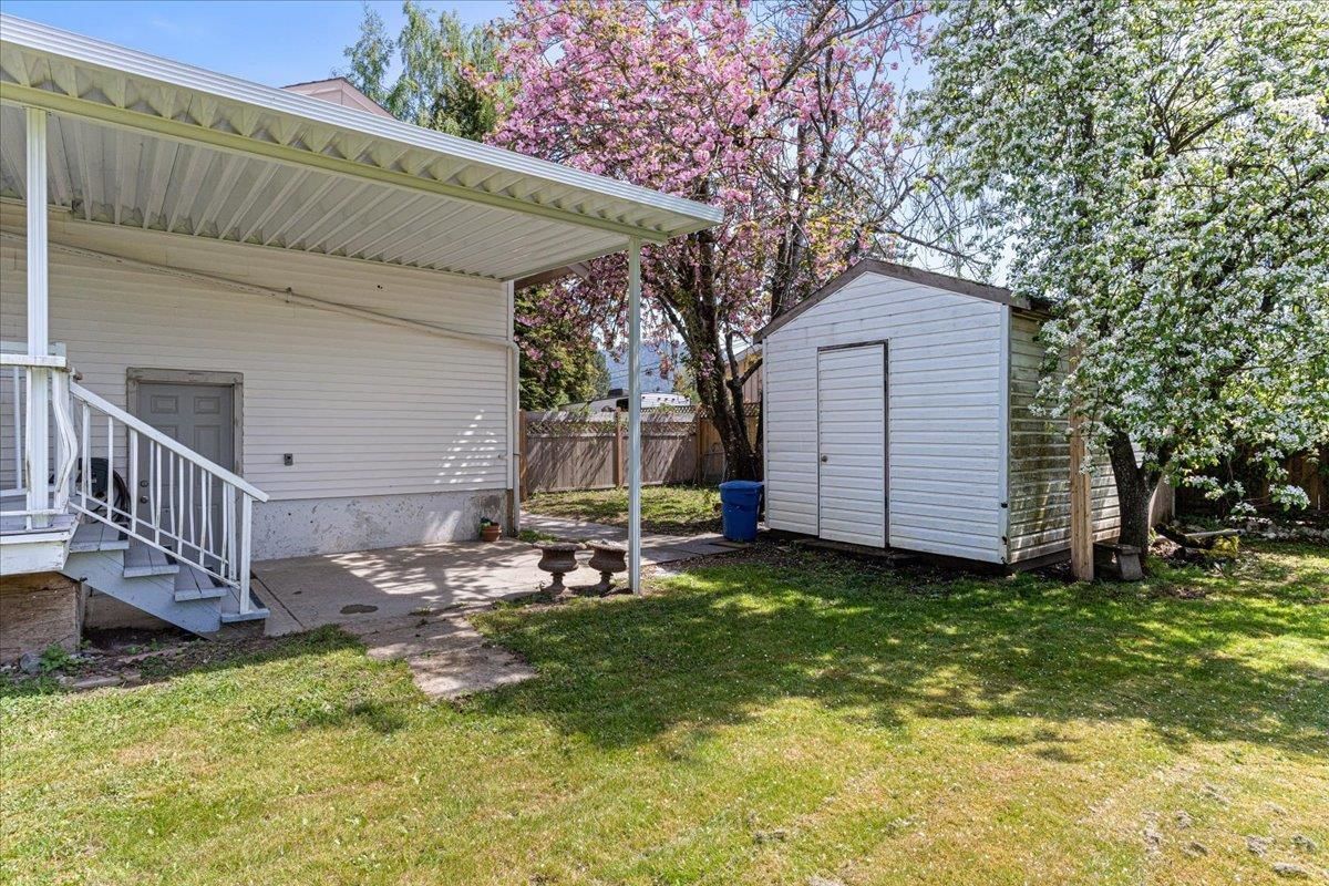 Listing Image 35