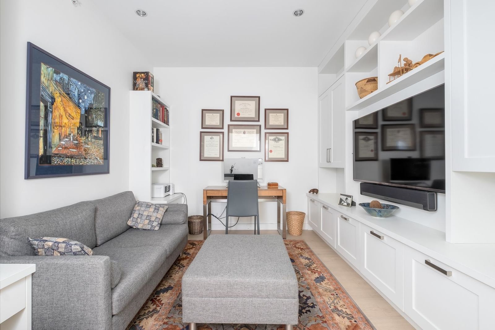 Listing Image 19