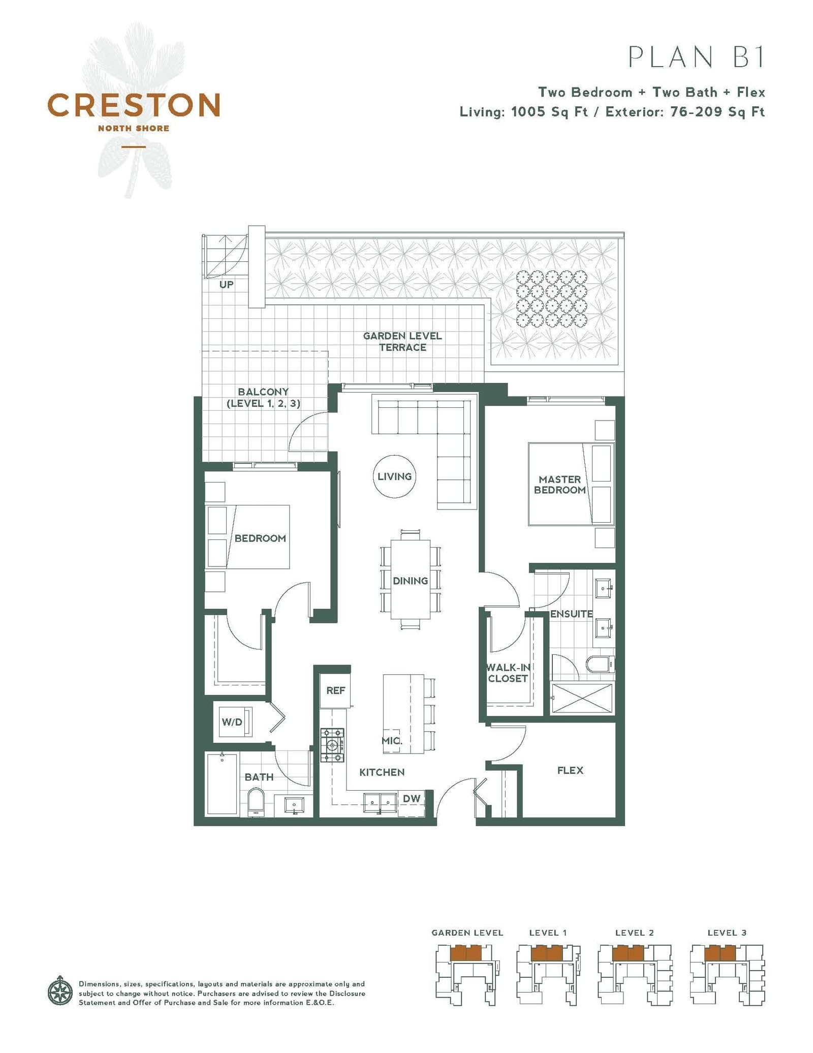 Listing Image 27