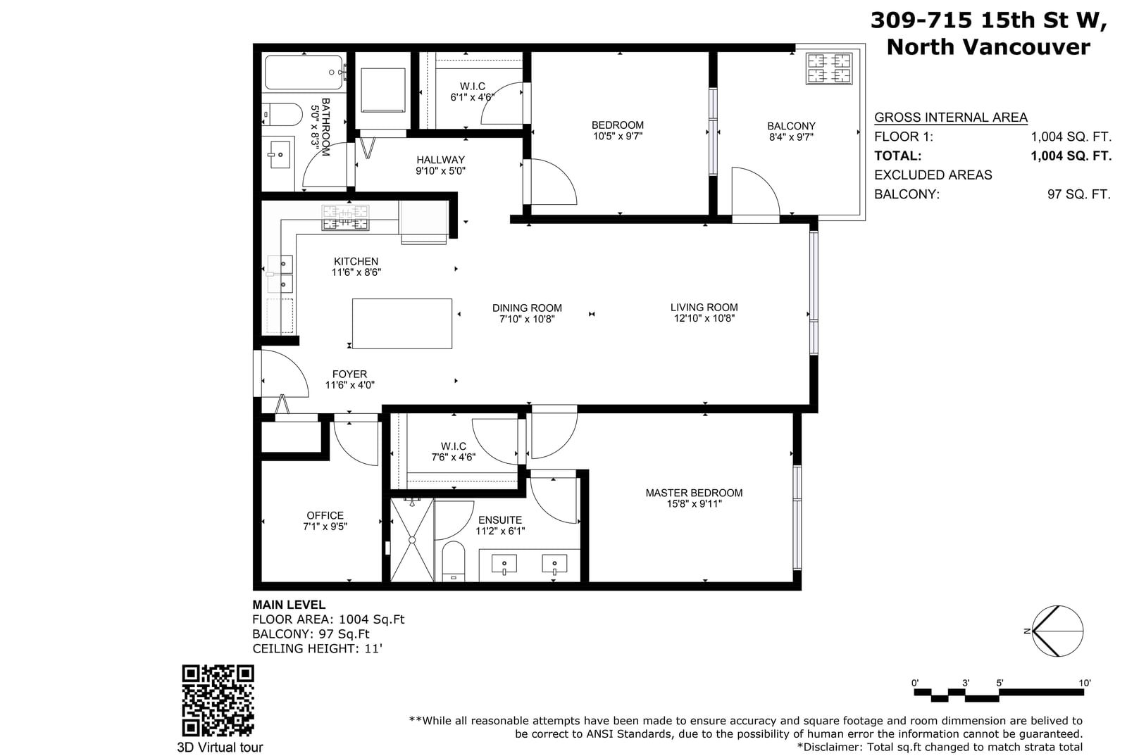 Listing Image 28