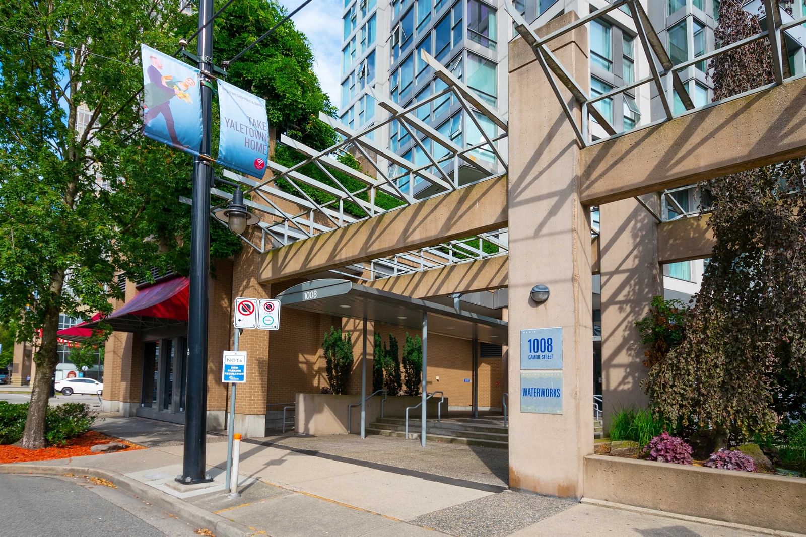 Listing Image 20