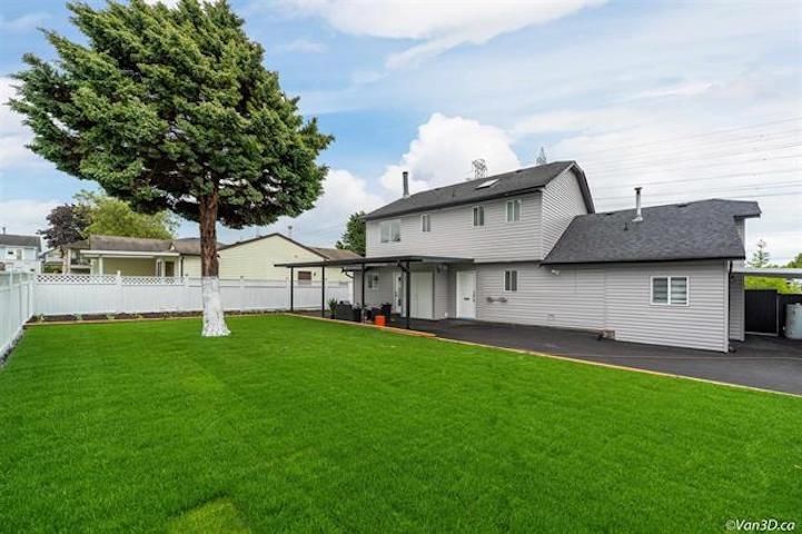 Listing Image 13
