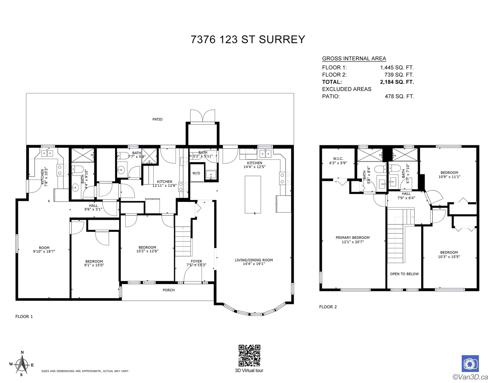 Listing Image 14
