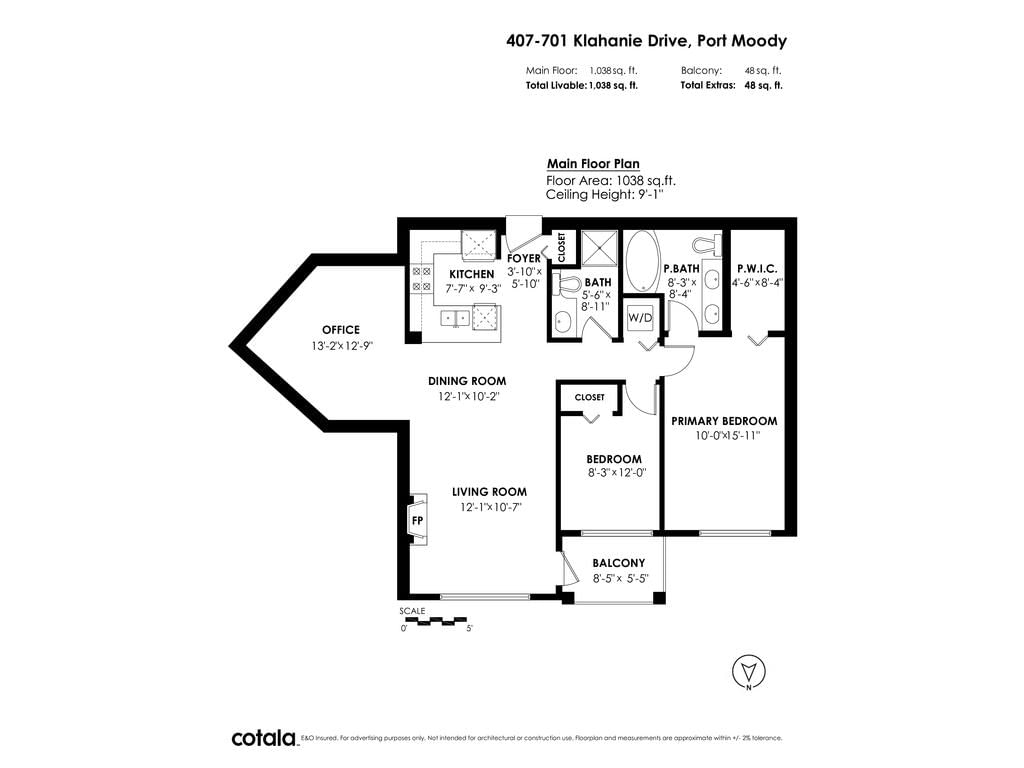 Listing Image 30
