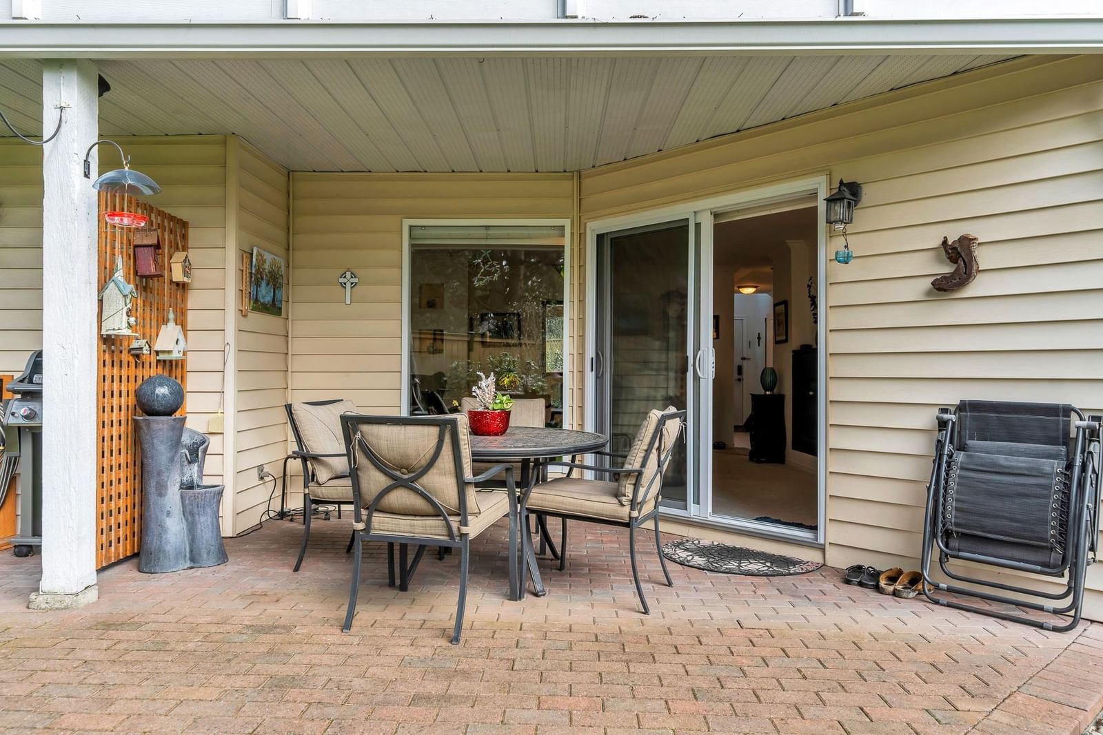 Listing Image 29