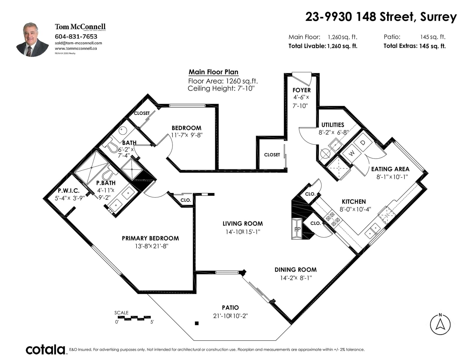 Listing Image 39