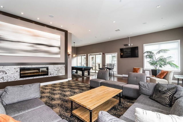 F103 - 20211 66 Avenue