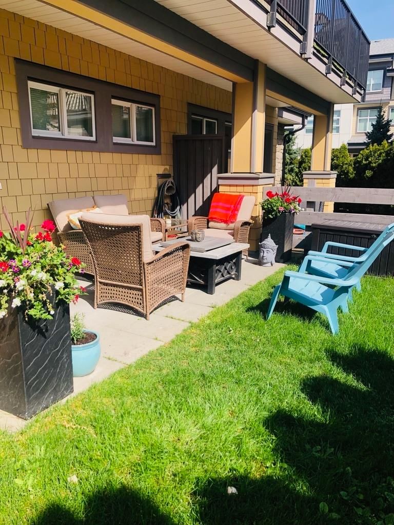 Listing Image 18