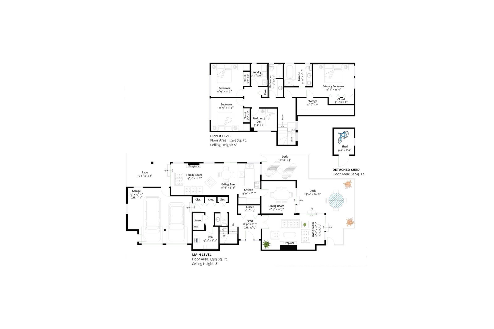 Listing Image 40