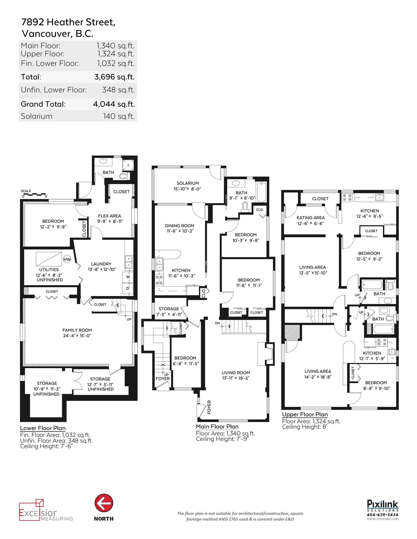 Listing Image 4