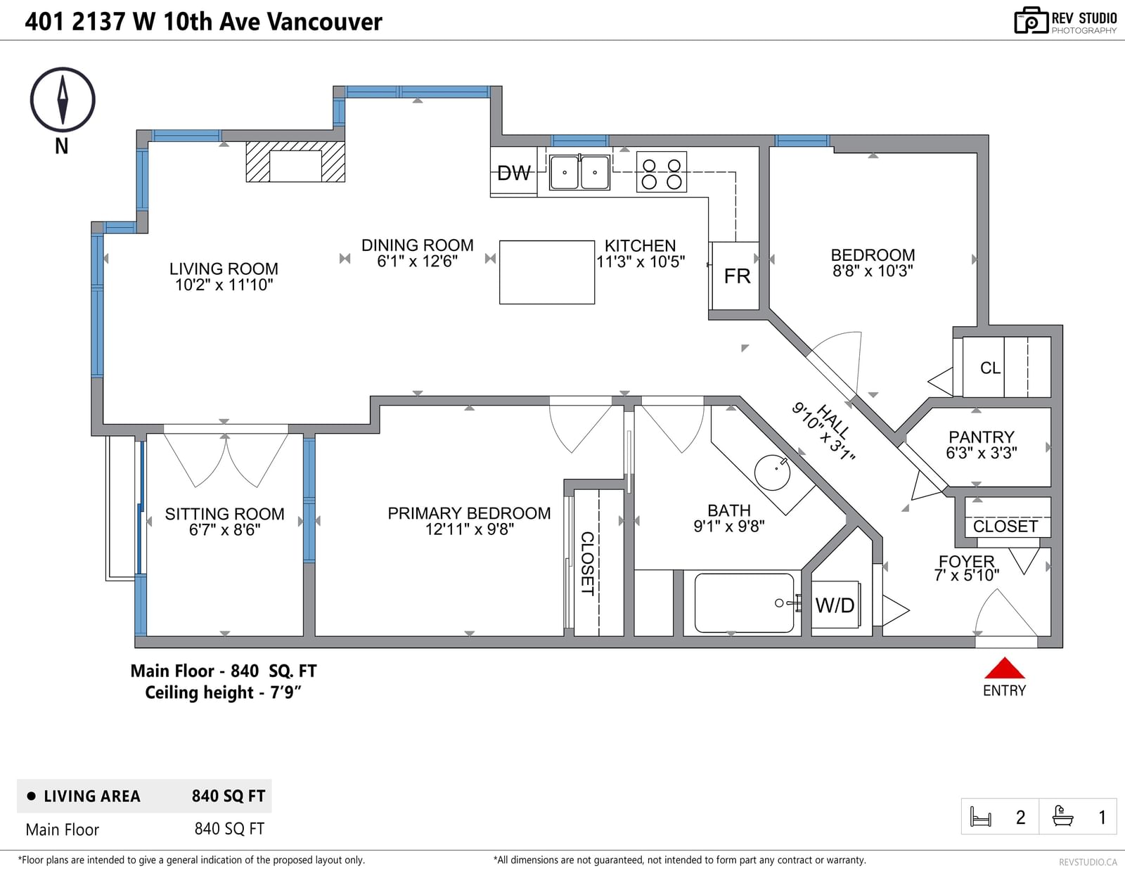 Listing Image 11
