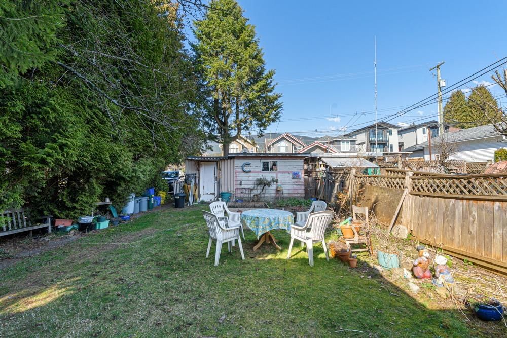 Listing Image 30