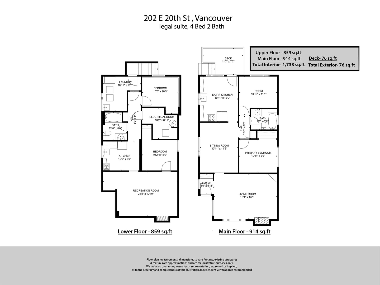 Listing Image 40