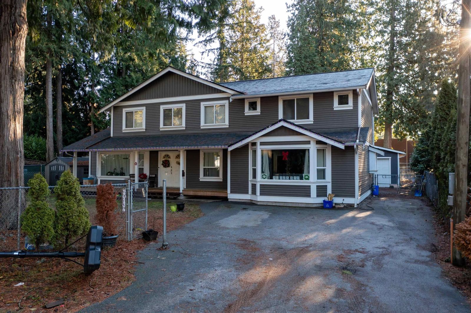 Listing Image 26