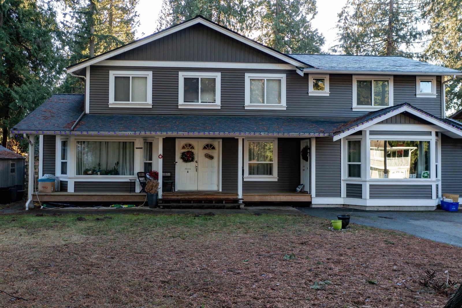 Listing Image 27