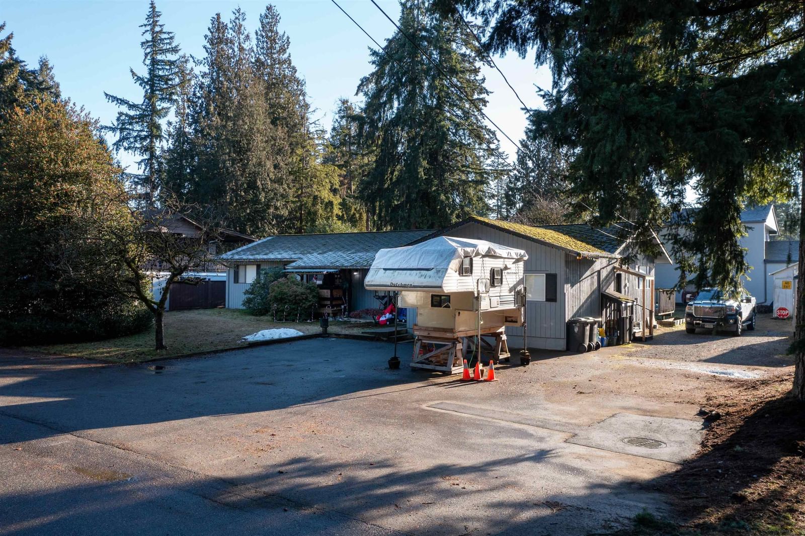 Listing Image 31