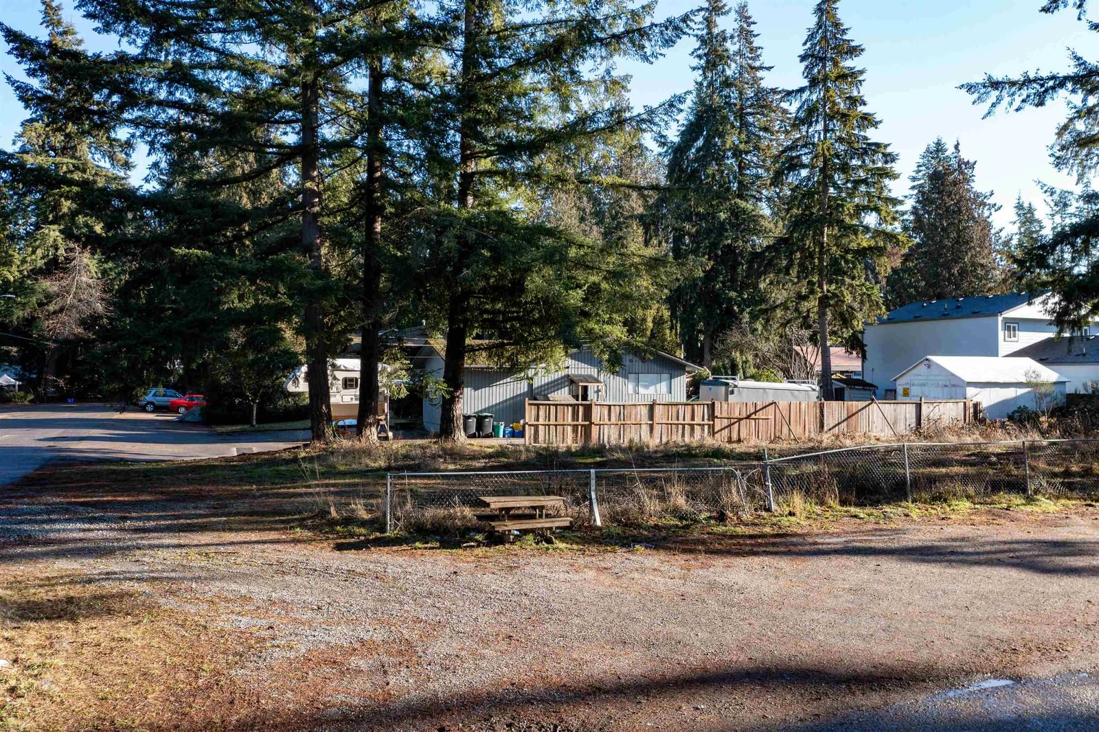 Listing Image 33