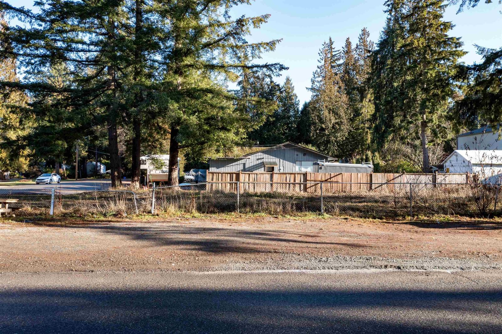 Listing Image 34