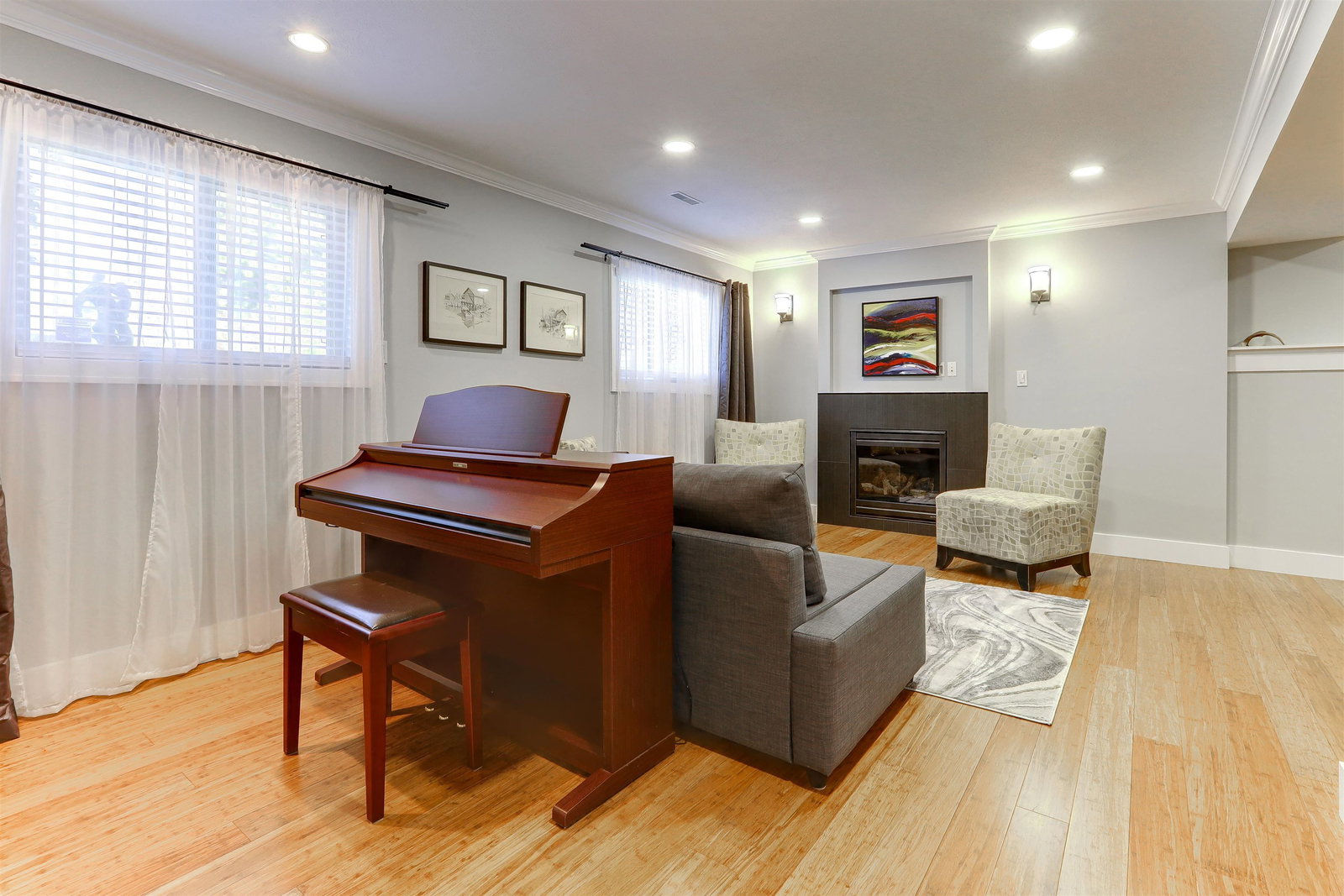 Listing Image 22