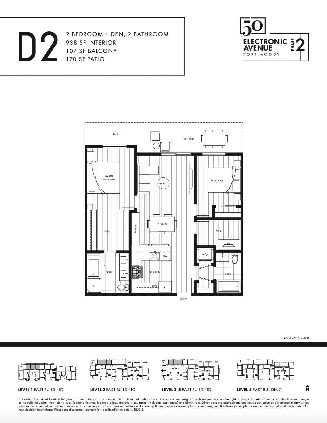 Listing Image 18