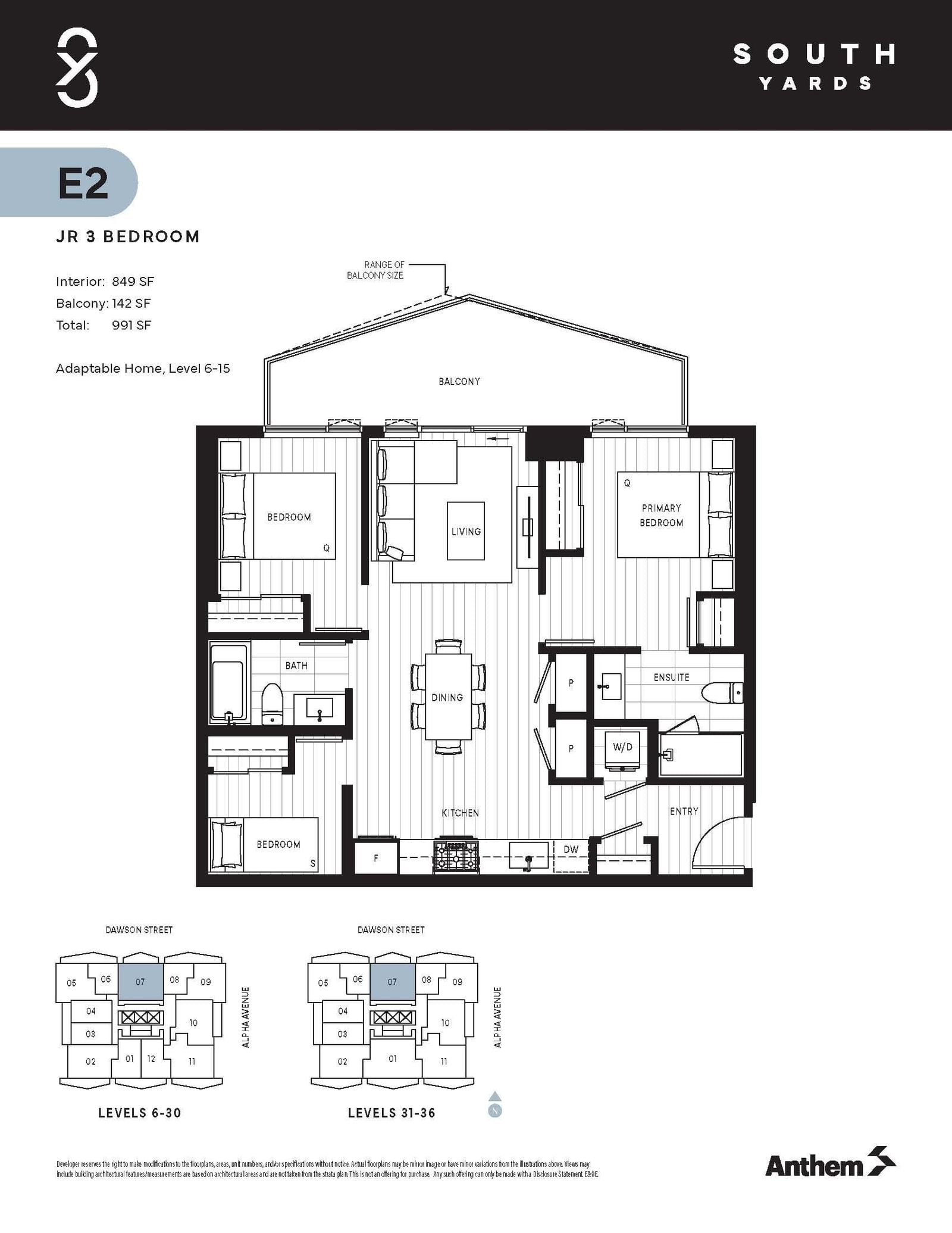 Listing Image 17