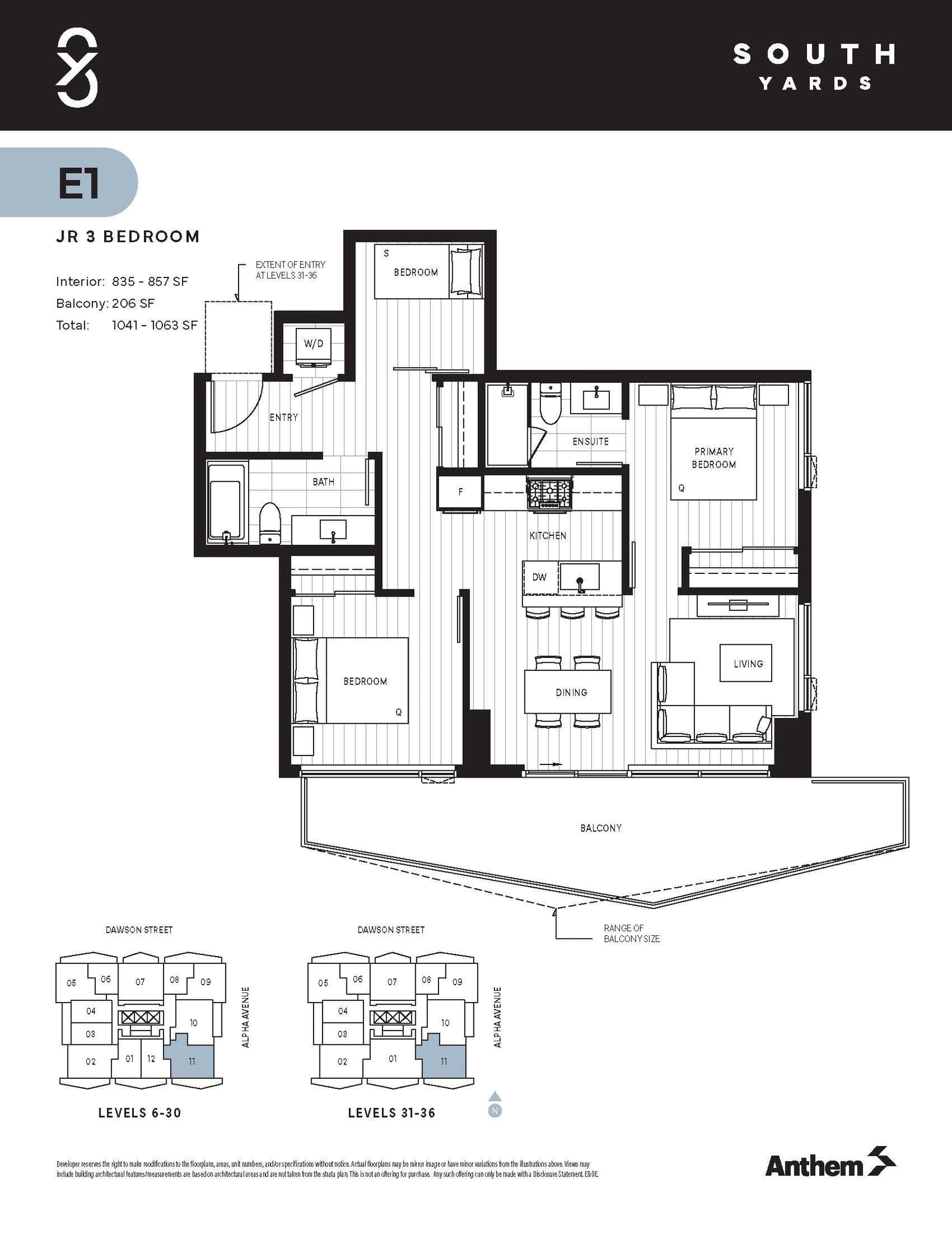 Listing Image 20