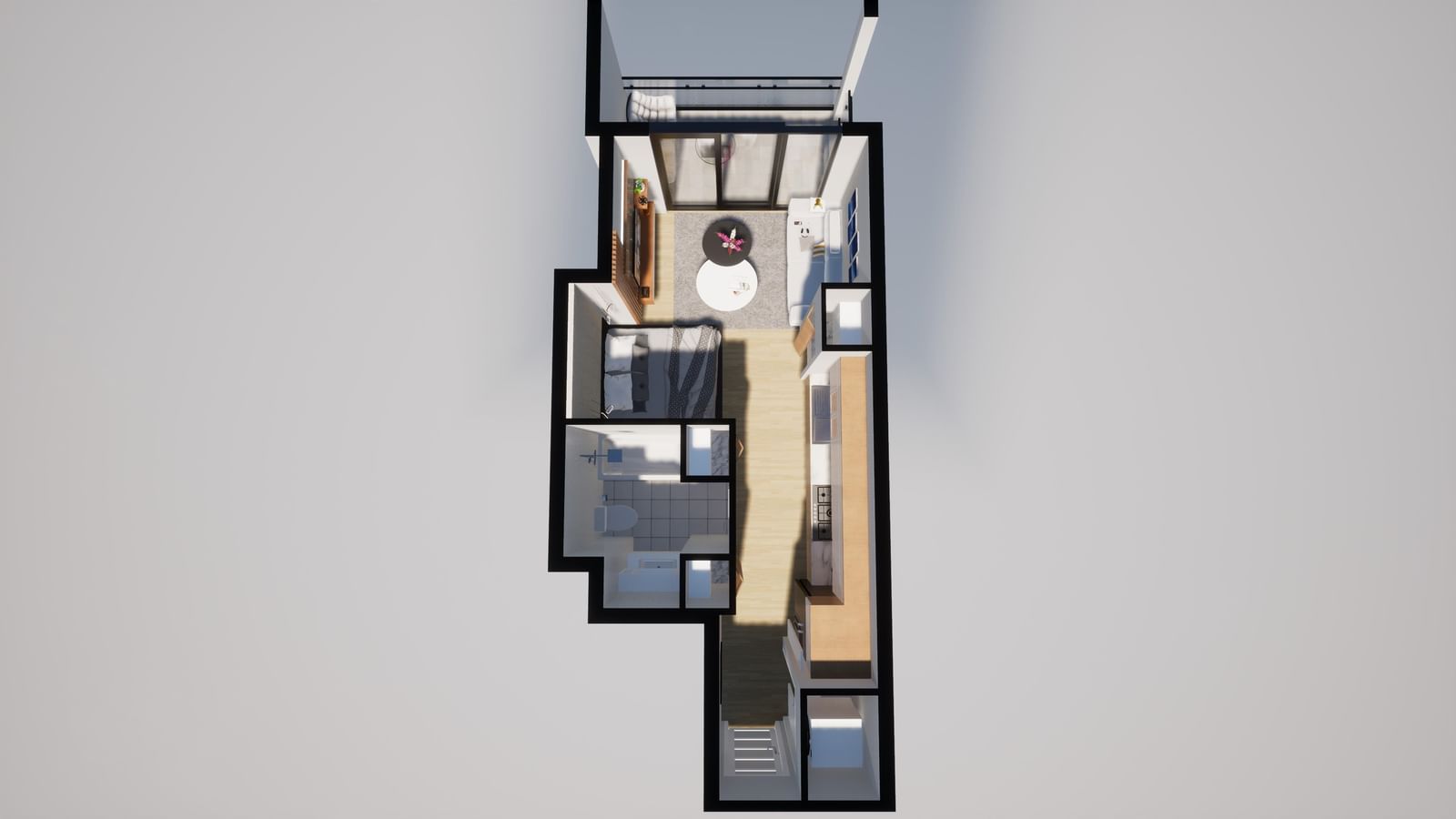 Listing Image 29