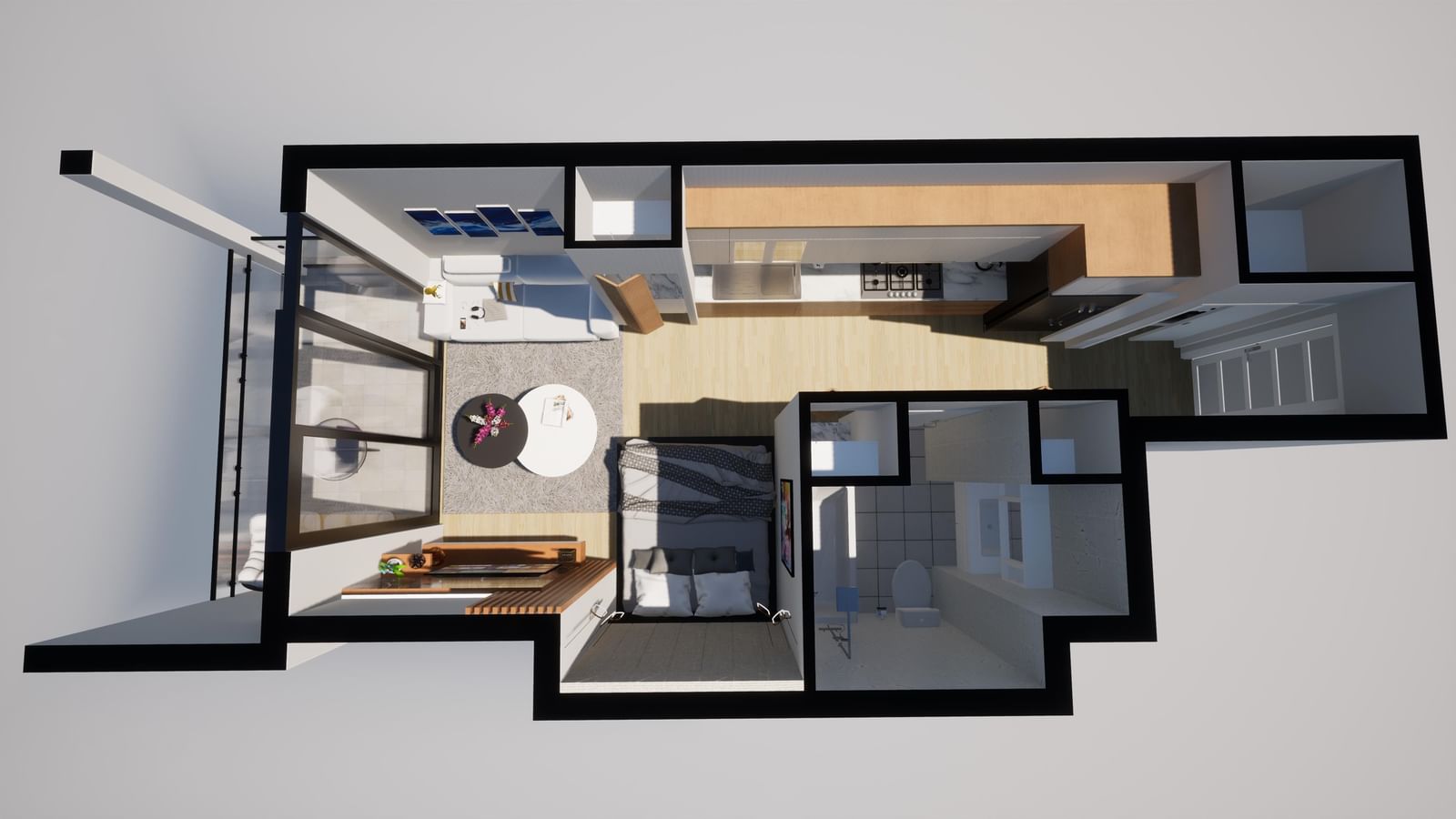 Listing Image 31