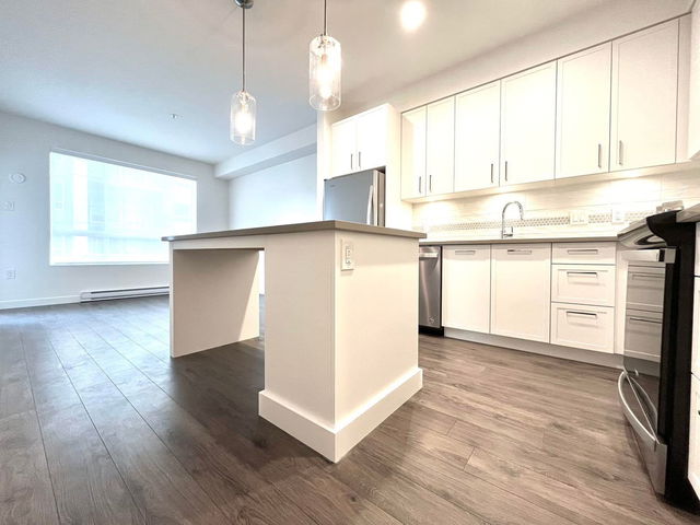 A312 - 20834 80 Avenue