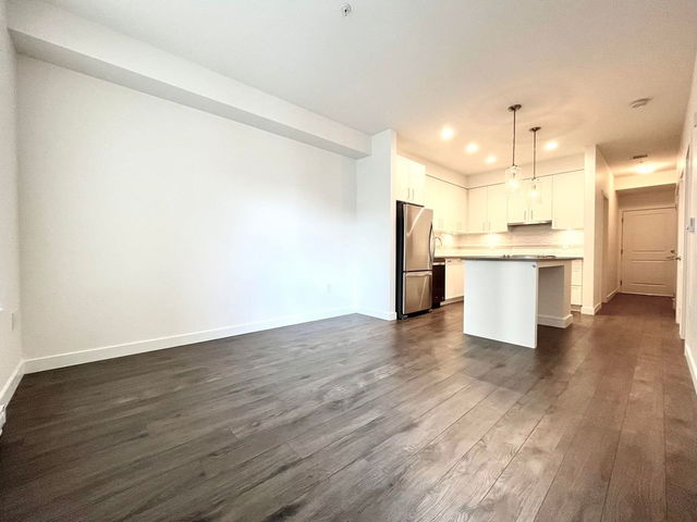 A312 - 20834 80 Avenue