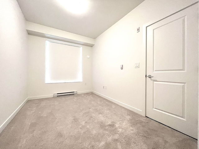 A312 - 20834 80 Avenue