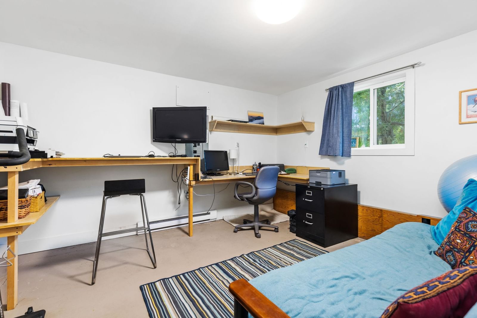 Listing Image 20
