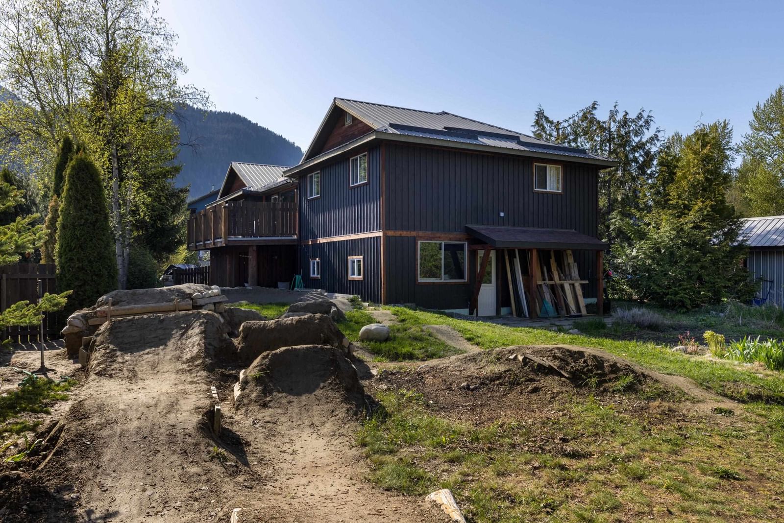 Listing Image 31