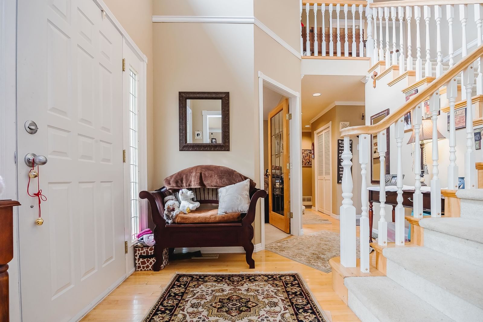 Listing Image 14