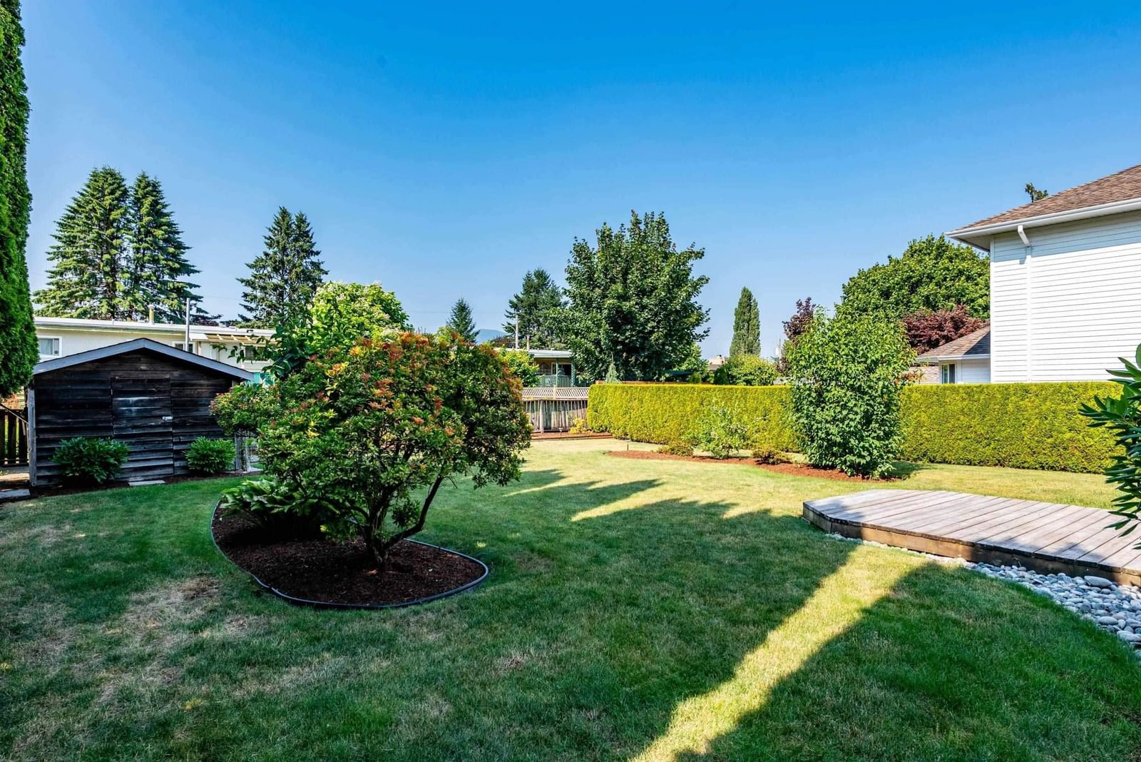 Listing Image 18