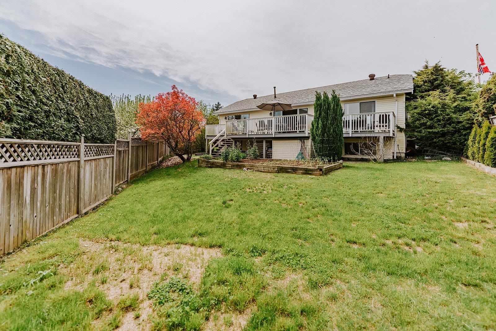 Listing Image 35