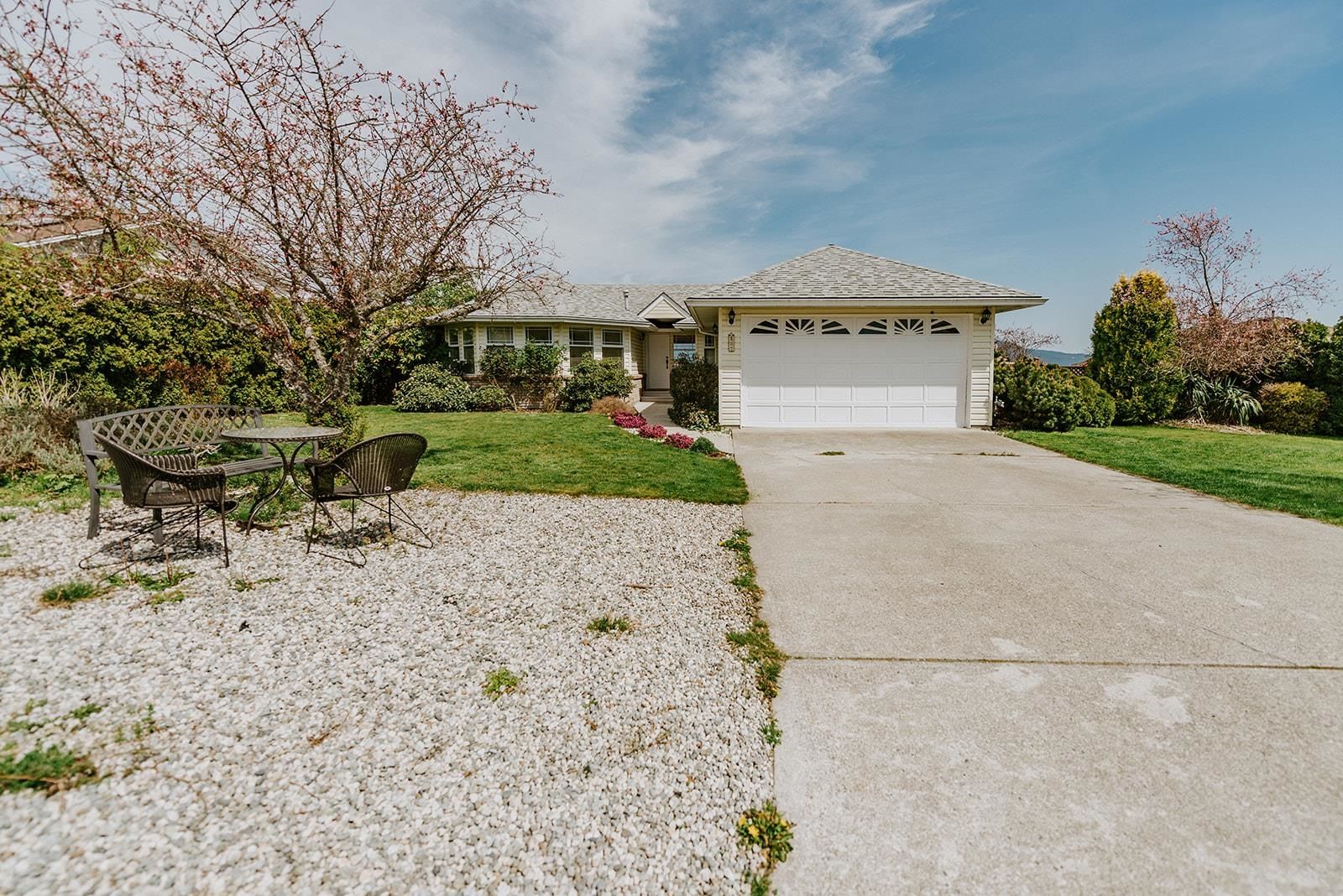 Listing Image 39