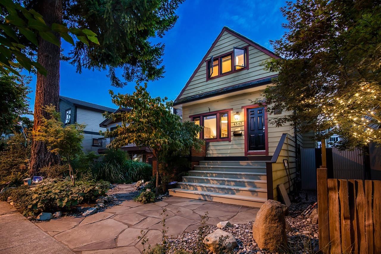 Listing Image 1