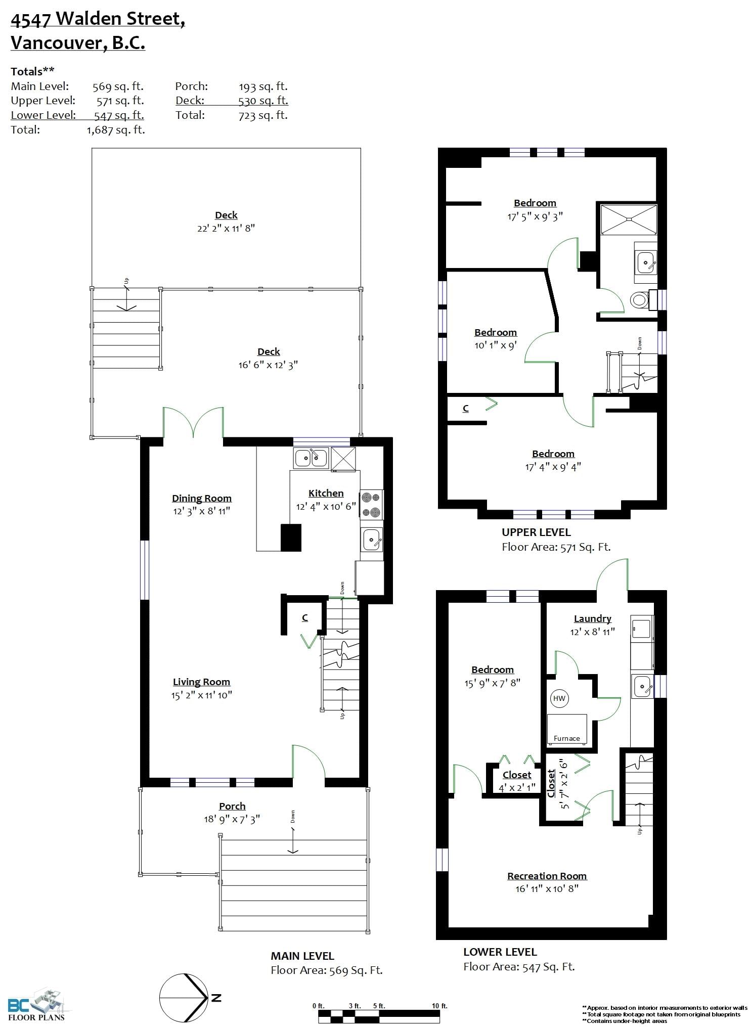 Listing Image 28