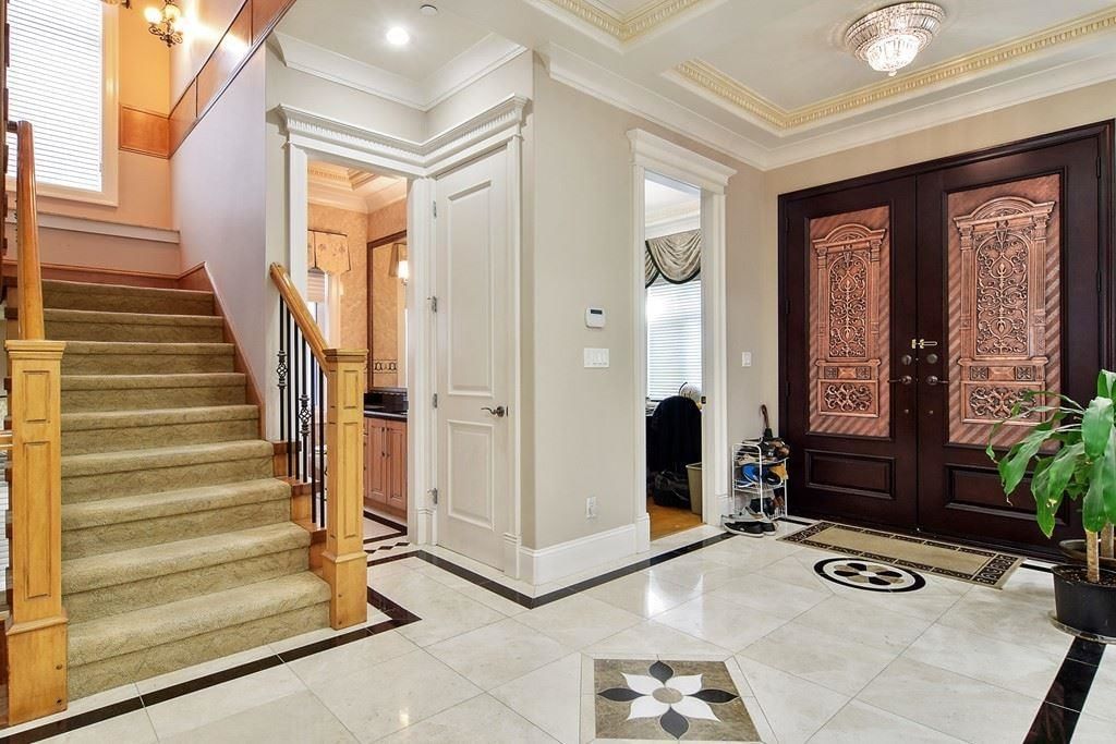 Listing Image 8