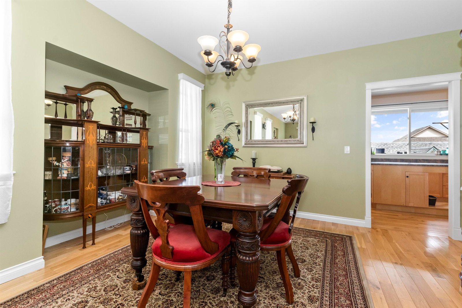 Listing Image 13