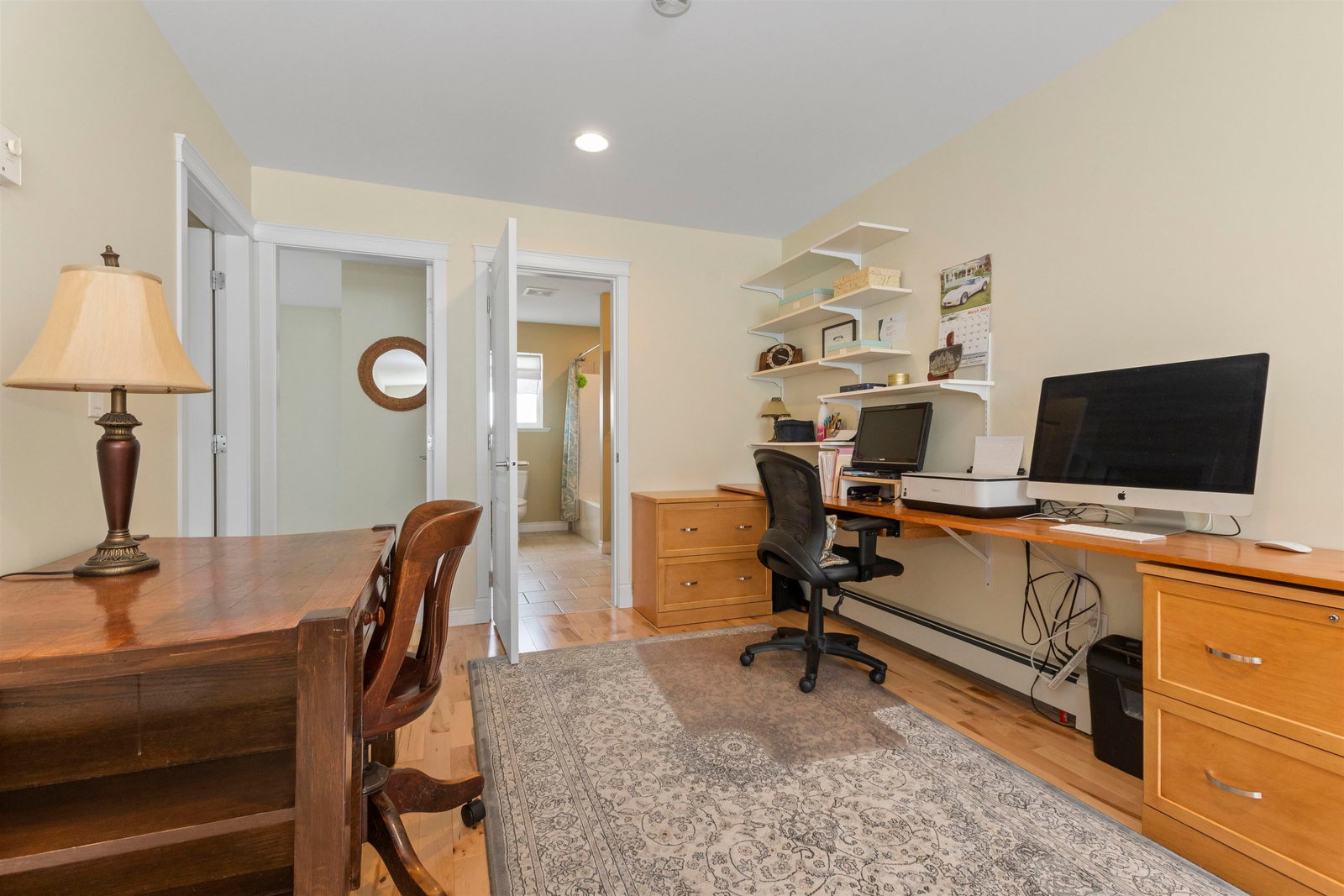 Listing Image 22