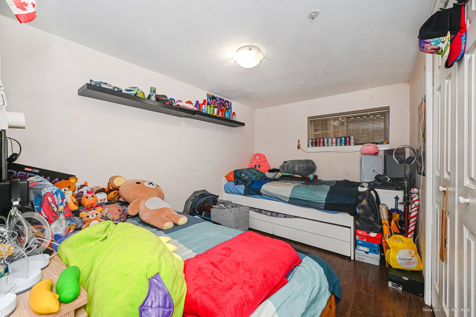 Listing Image 20