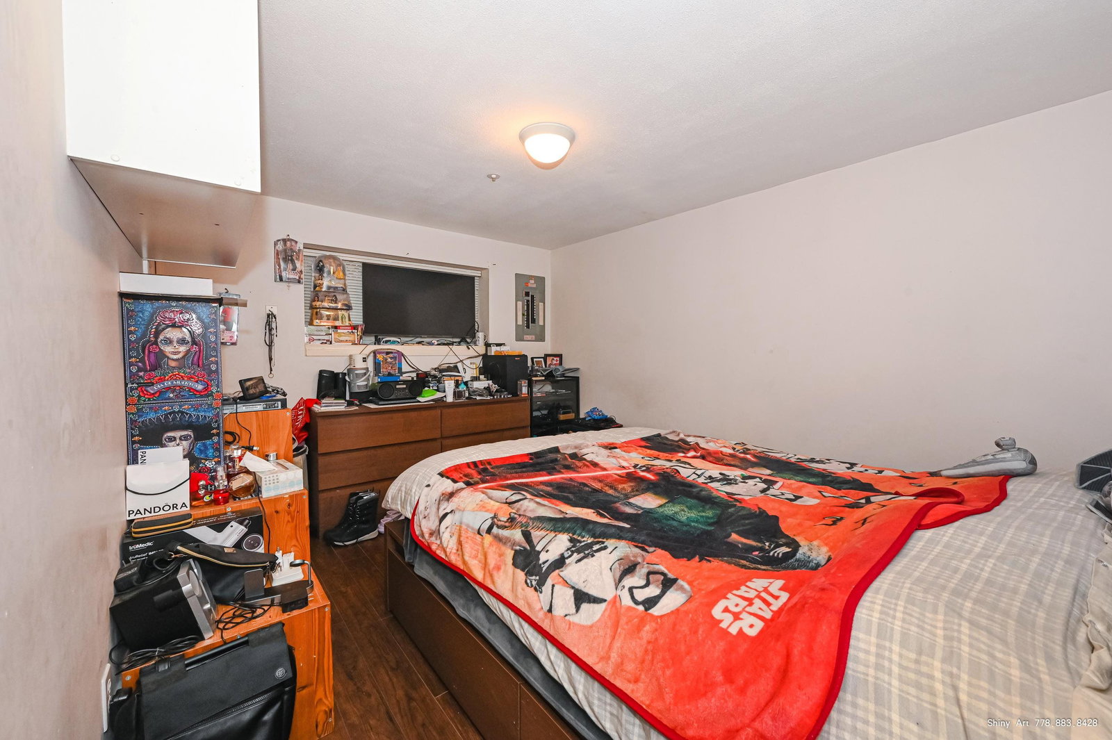 Listing Image 21