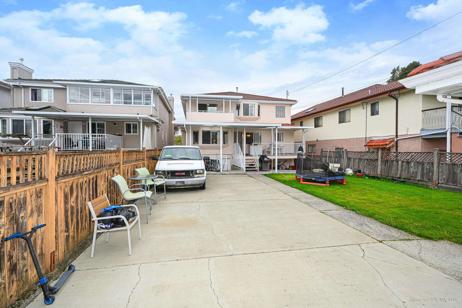 Listing Image 23