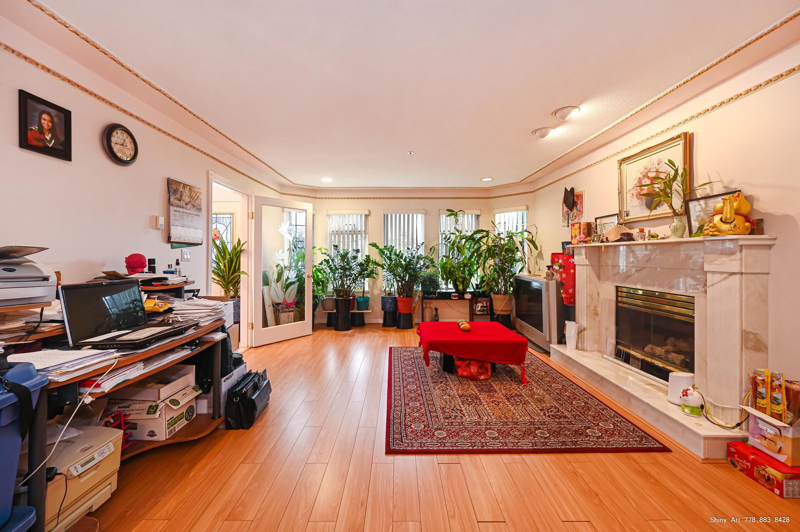 Listing Image 5
