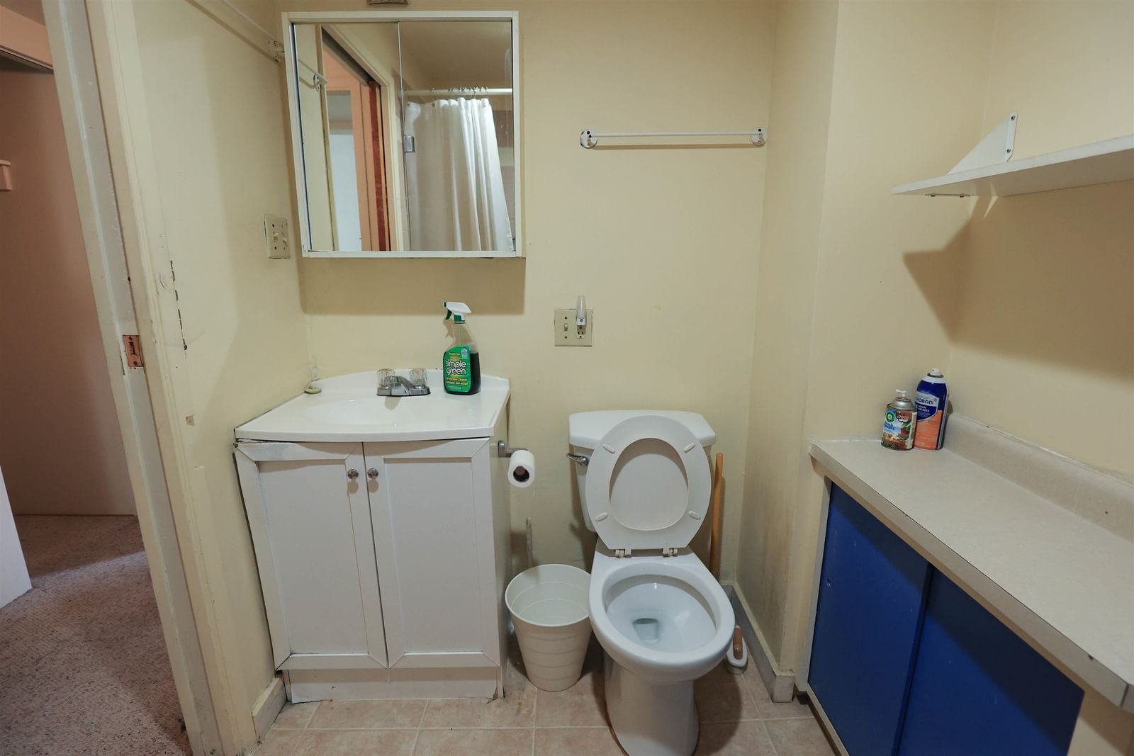 Listing Image 30